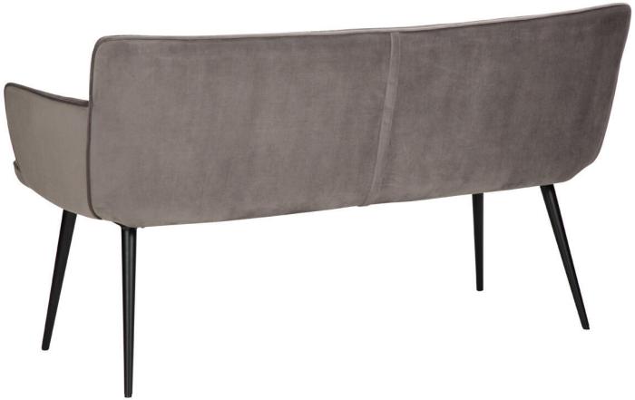 Bild 4, Join Sammet Alu | Dan-Form | Bonus Möbler