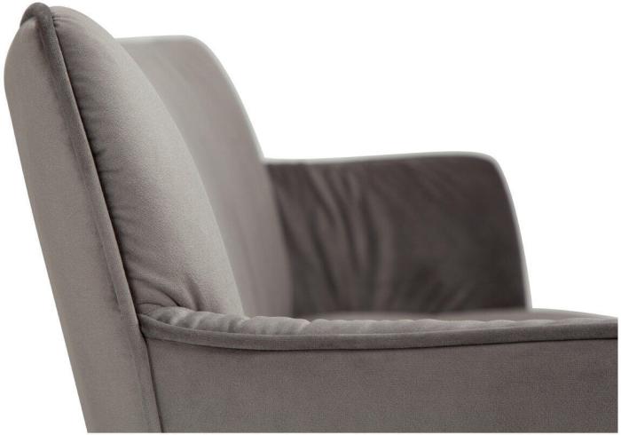 Bild 6, Join Sammet Alu | Dan-Form | Bonus Möbler