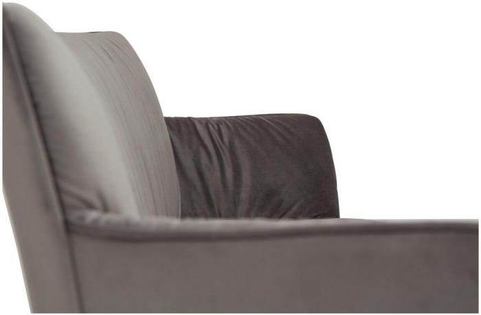 Bild 7, Join Sammet Alu | Dan-Form | Bonus Möbler