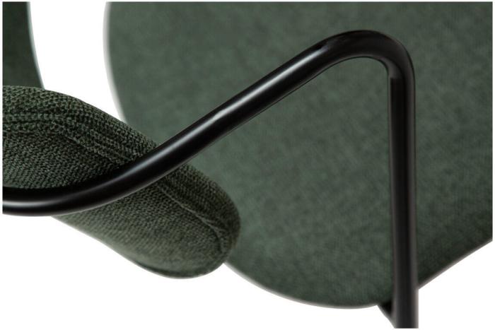 Bild 8, Zed Tyg Sage Green - Dan-Form - Bonus Möbler