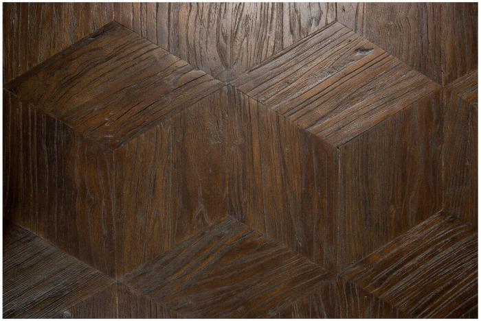 Bild 5, Diamond 220X100 cm Brun | Dan-Form | Bonus Möbler