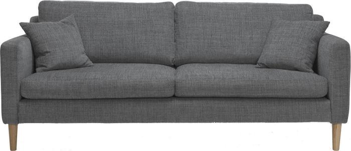 Bild 10, Anna Tyg Emma - Hovden - Bonus Möbler