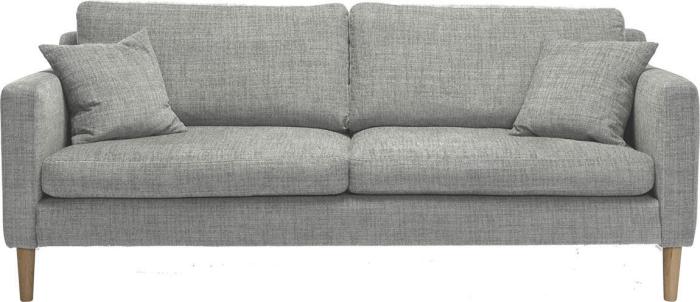 Bild 8, Anna Tyg Emma - Hovden - Bonus Möbler