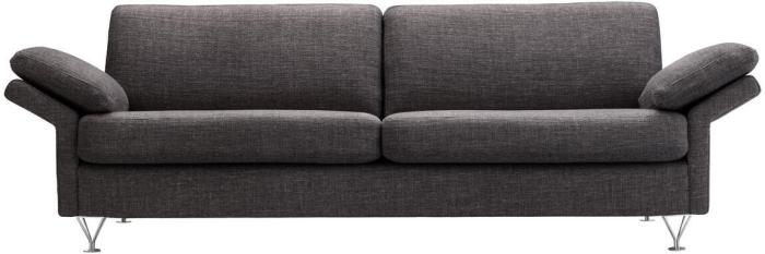 Bild 2, Wind Tyg Tyg Kelly | DUX | Bonus Möbler