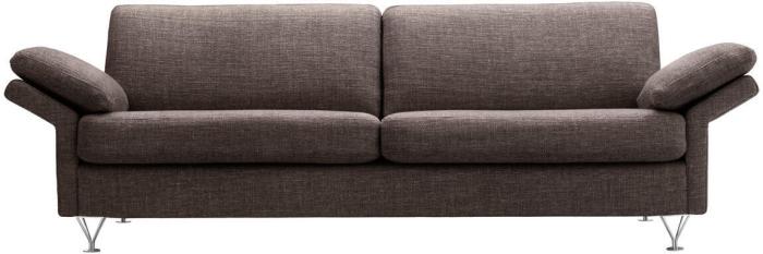 Bild 3, Wind Tyg Tyg Kelly | DUX | Bonus Möbler