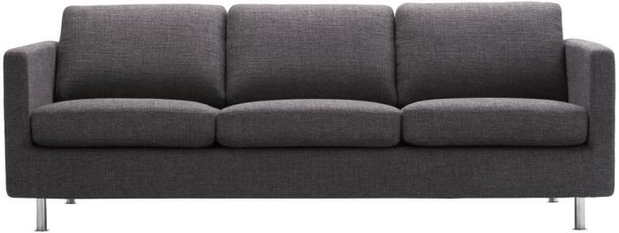 Bild 2, Johan Tyg Tyg Kelly | DUX | Bonus Möbler