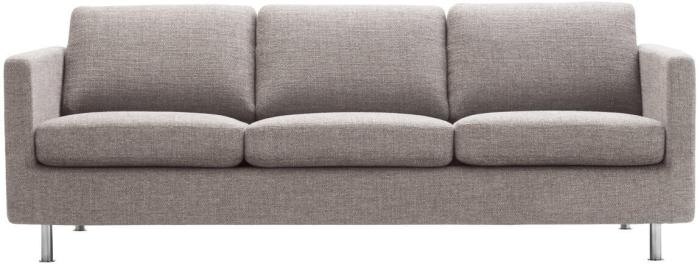 Bild 3, Johan Tyg Tyg Kelly | DUX | Bonus Möbler