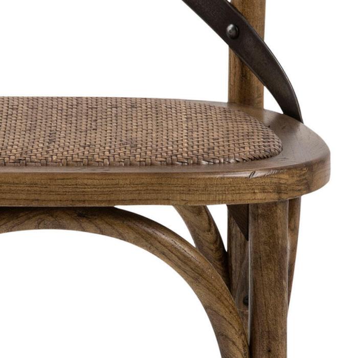 Bild 7, Vintage Antik | Utgått | Bonus Möbler