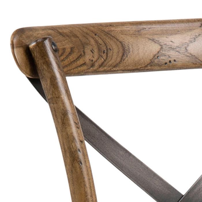 Bild 8, Vintage Antik | Utgått | Bonus Möbler