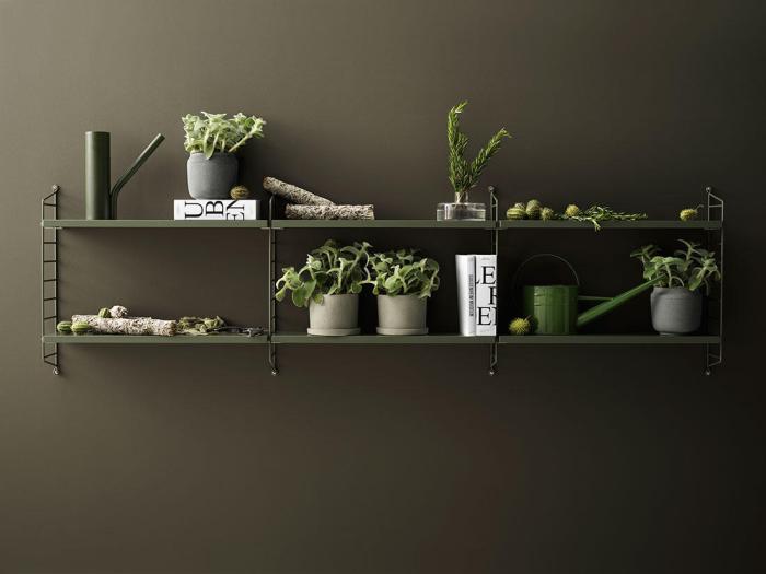 Bild 4, String Pocket Sage - String - Bonus Möbler