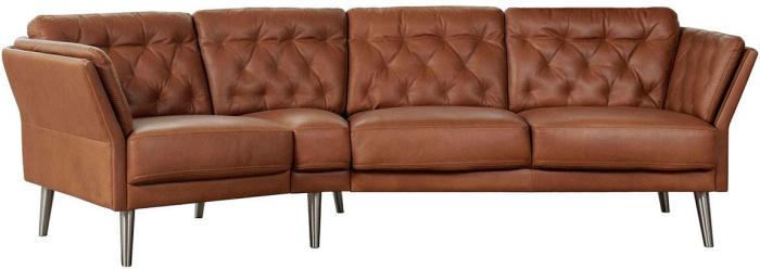 Bild 4, Lord | BD Möbel | Bonus Möbler