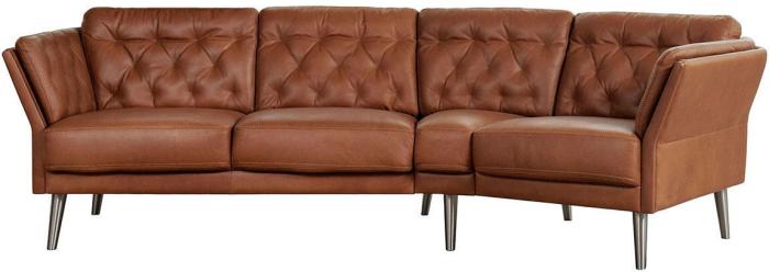 Bild 3, Lord | BD Möbel | Bonus Möbler