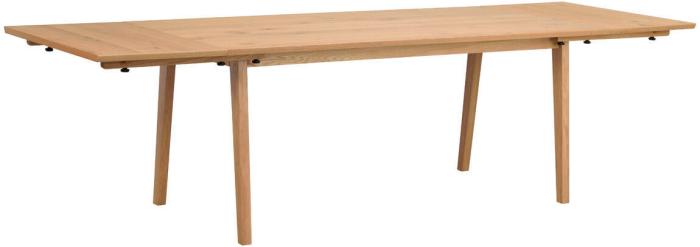 Bild 3, Melfort 180X90 cm Ek | Rowico Home | Bonus Möbler