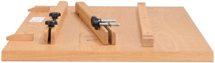 Bild 3, Melfort 50X90 cm Ek | Rowico Home | Bonus Möbler