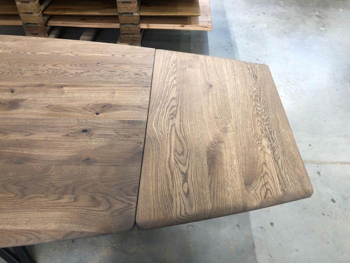 Bild 2, Korgen Isticksskiva Ek | LIB | Bonus Möbler