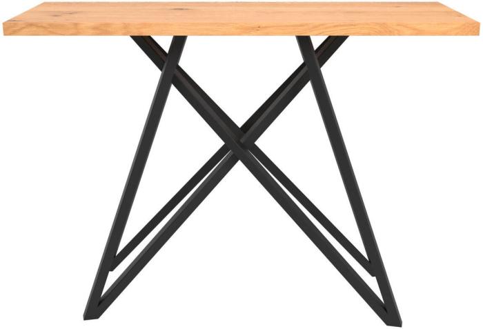 Bild 2, Korgen Ek | LIB | Bonus Möbler