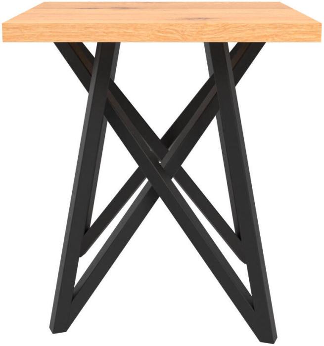 Bild 2, Korgen Ek | LIB | Bonus Möbler