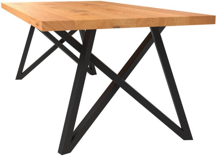 Bild 2, Korgen Ek | LIB | Bonus Möbler