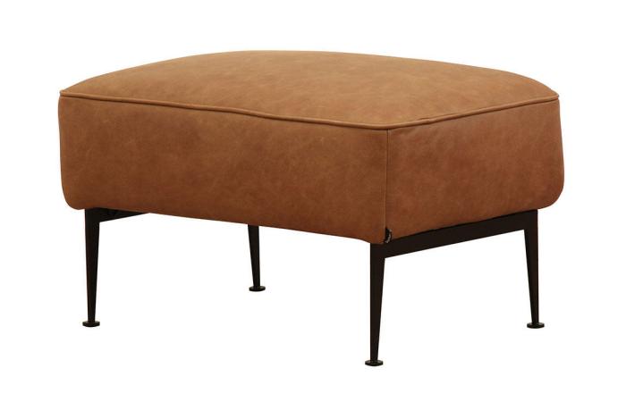 Bild 2, Vision 71X52 cm - Burhéns - Bonus Möbler