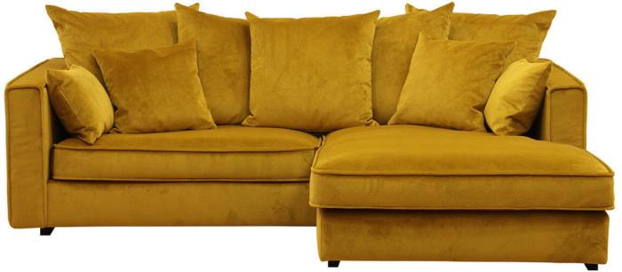 Bild 3, Bad Boy 1,5-sits + divan - Burhéns - Bonus Möbler