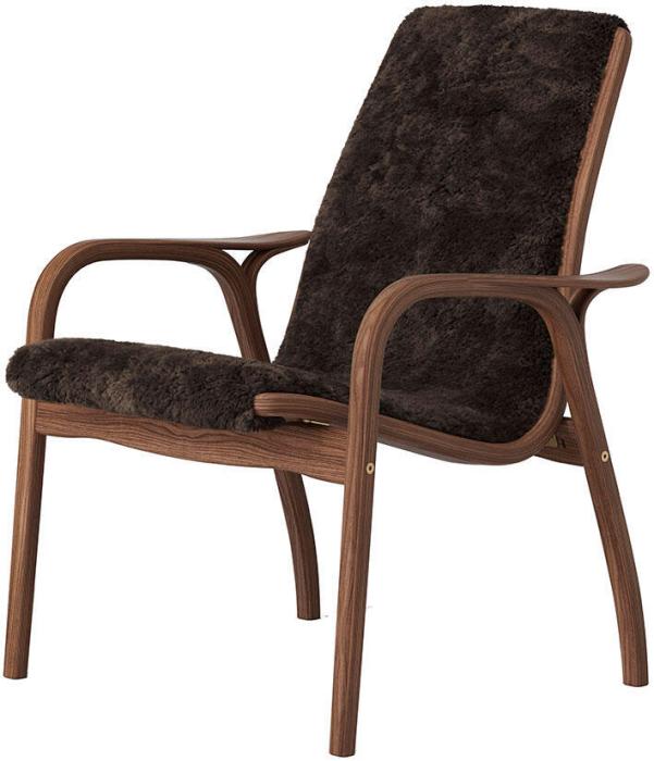 Bild 3, Laminett Fårskinn | Swedese | Bonus Möbler