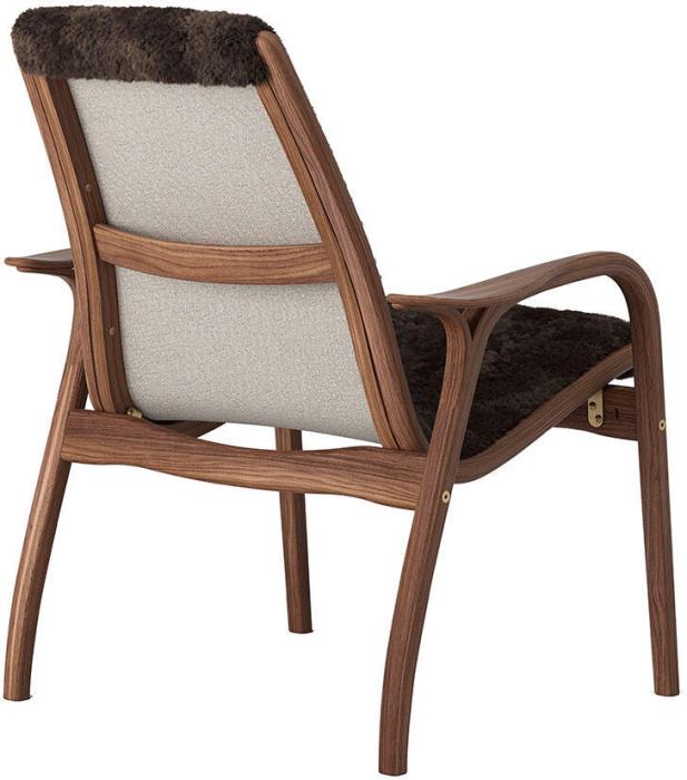 Bild 6, Laminett Fårskinn | Swedese | Bonus Möbler