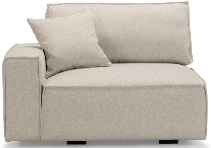 Bild 2, Maksi Armstöd Arm A: Vänster | Bellus | Bonus Möbler