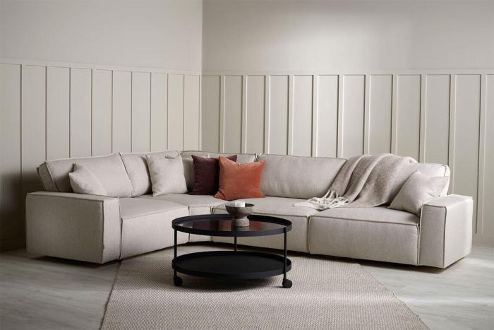 Bild 7, Solo | Utgått | Bonus Möbler