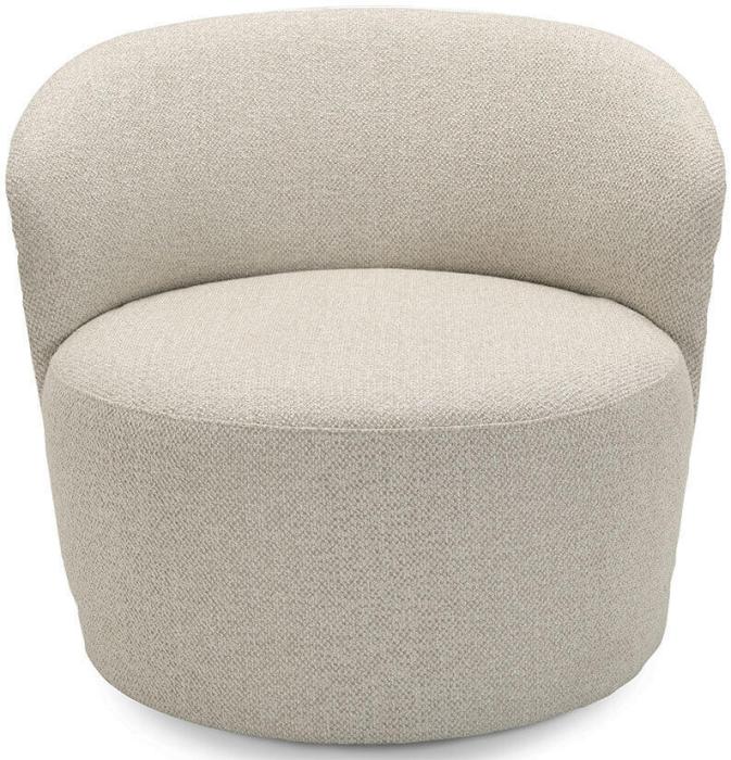 Bild 2, Flair Taffie Thule | Topline | Bonus Möbler