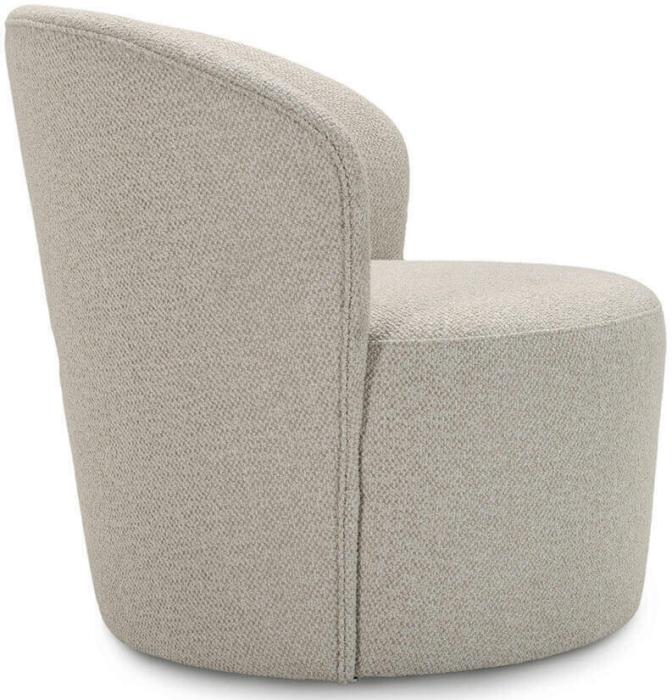 Bild 3, Flair Taffie Thule | Topline | Bonus Möbler