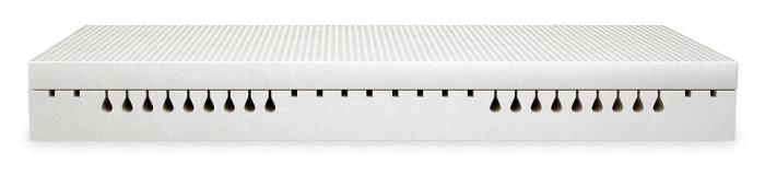 Bild 2, AirBreeze 120X200 cm - Utgått - Bonus Möbler