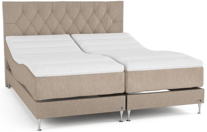 Bild 6, AirBreeze 90X200 cm - Utgått - Bonus Möbler