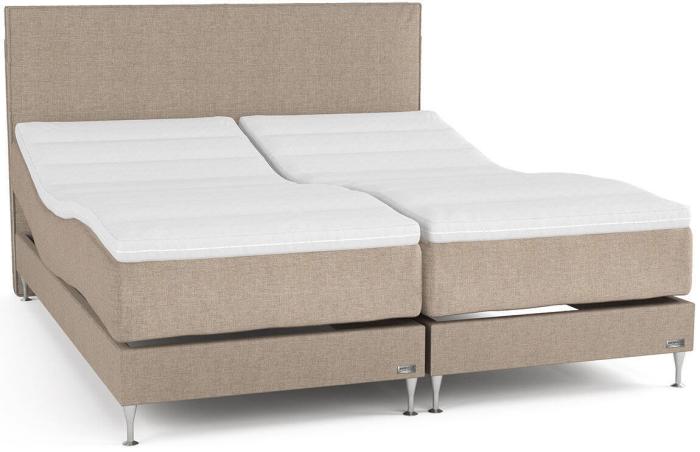 Bild 7, AirBreeze 90X200 cm - Utgått - Bonus Möbler