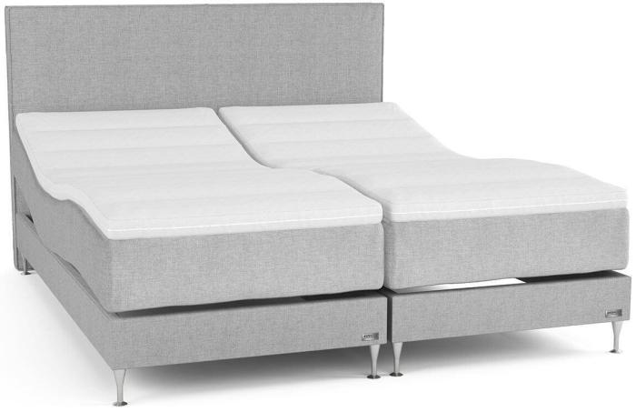 Bild 5, AirBreeze 90X200 cm - Utgått - Bonus Möbler