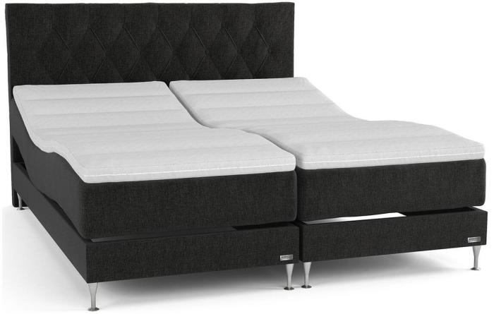 Bild 2, AirBreeze 90X200 cm - Utgått - Bonus Möbler