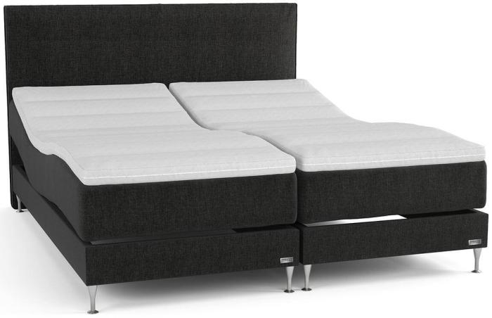 Bild 3, AirBreeze 90X200 cm - Utgått - Bonus Möbler