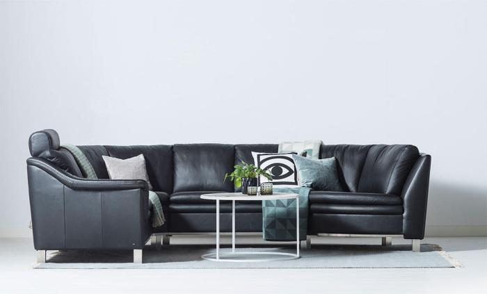 Bild 5, Flex Armstöd Flex | BD Möbel | Bonus Möbler