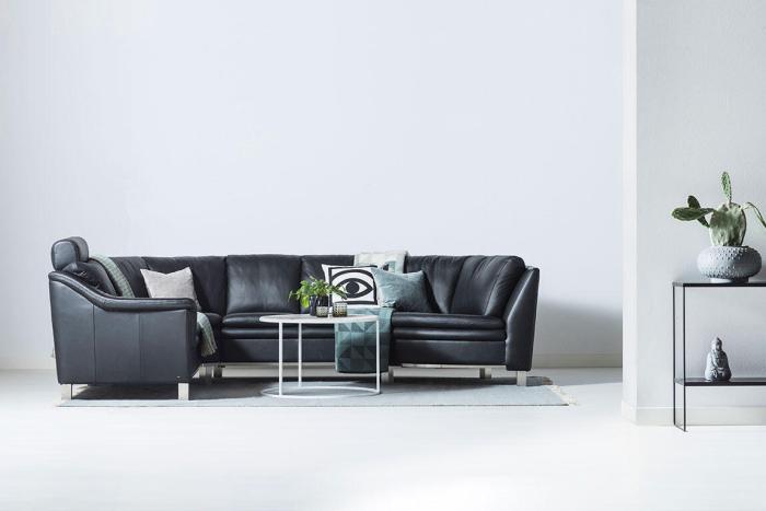 Bild 6, Flex Armstöd Flex | BD Möbel | Bonus Möbler