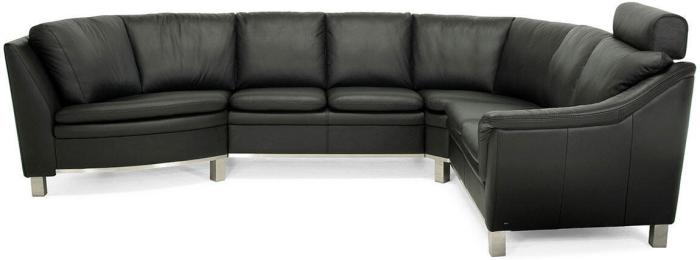 Bild 7, Flex Armstöd Flex | BD Möbel | Bonus Möbler