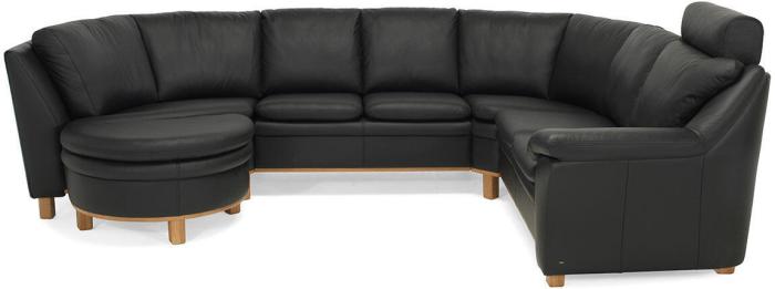 Bild 2, Flex | BD Möbel | Bonus Möbler