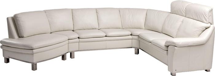 Bild 2, Flex | BD Möbel | Bonus Möbler