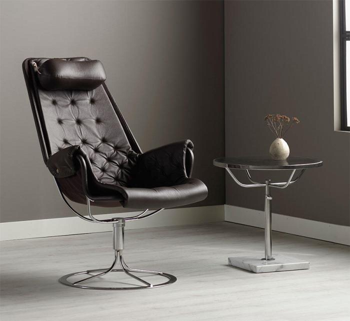 Bild 4, Jetson Limited Edition | Utgått | Bonus Möbler