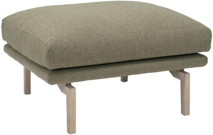 Bild 3, Aston | Bröderna Anderssons | Bonus Möbler