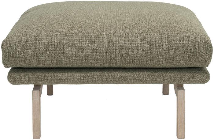 Bild 4, Aston | Bröderna Anderssons | Bonus Möbler