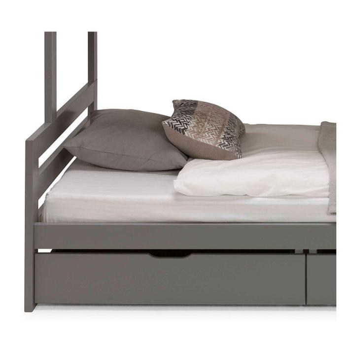 Bild 6, Siri Grå - Svenska Hem - Bonus Möbler