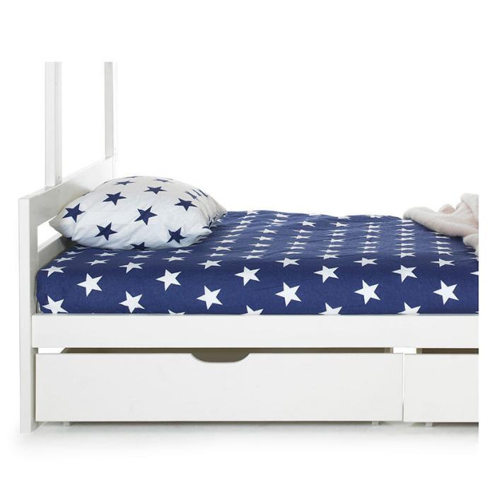 Bild 11, Siri Vit - Svenska Hem - Bonus Möbler