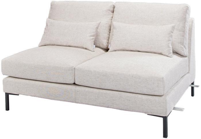 Bild 2, Mind 2-sits | Englesson | Bonus Möbler