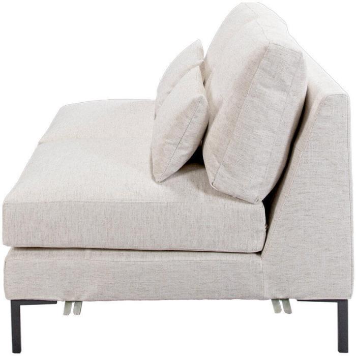 Bild 3, Mind 2-sits | Englesson | Bonus Möbler