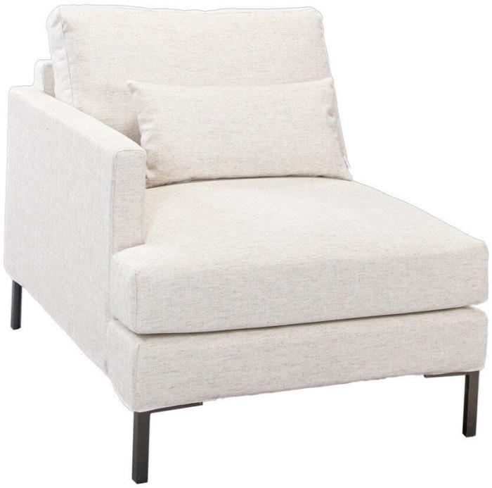 Bild 2, Mind Avslut Vänster | Englesson | Bonus Möbler