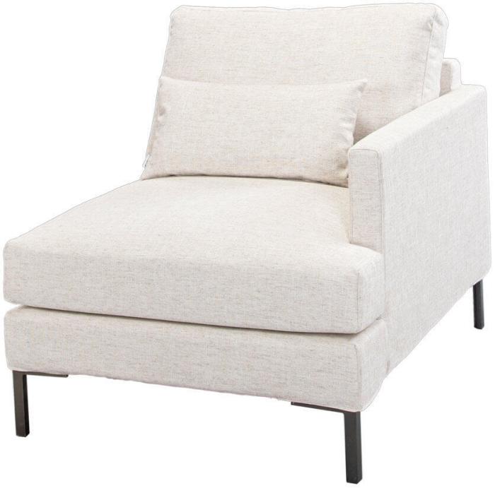 Bild 2, Mind Avslut Höger | Englesson | Bonus Möbler